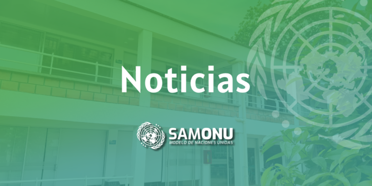 Noticias