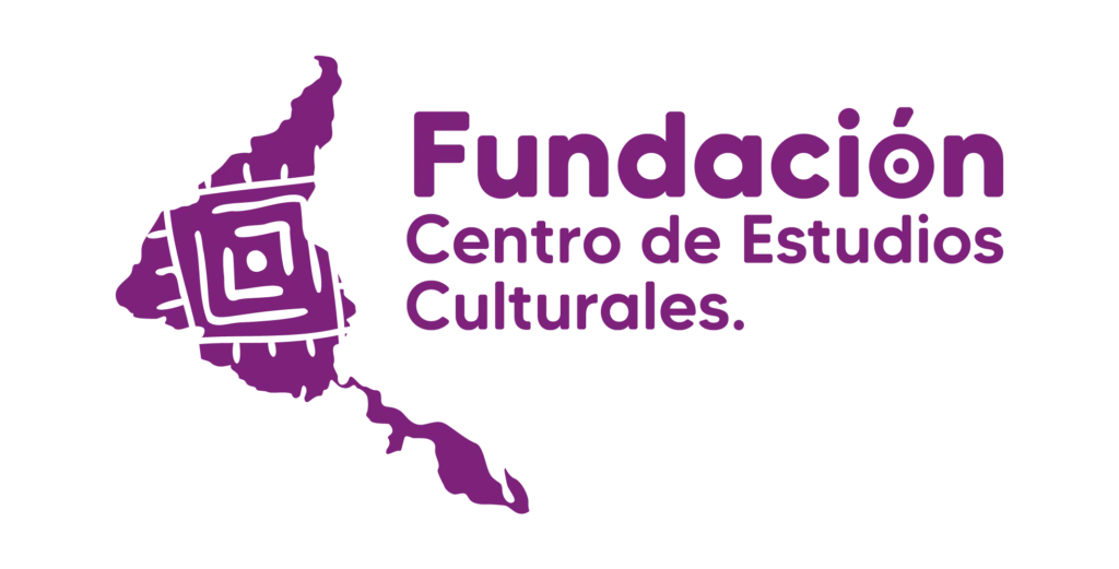 La imagen tiene un atributo ALT vacío; su nombre de archivo es Estudios-Culturales-1-1024x521.png